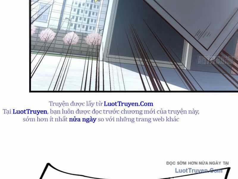 Tinh Lâm - Chương 21 - Trang 113