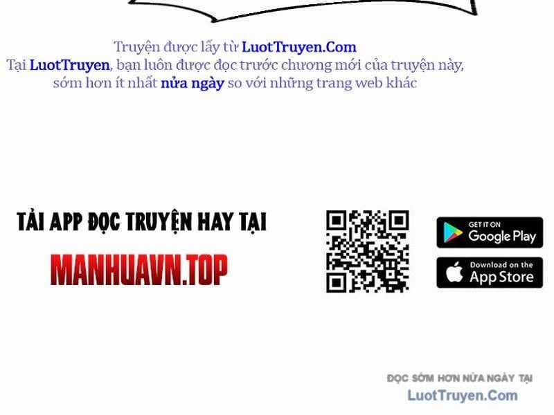 Tinh Lâm - Chương 21 - Trang 116