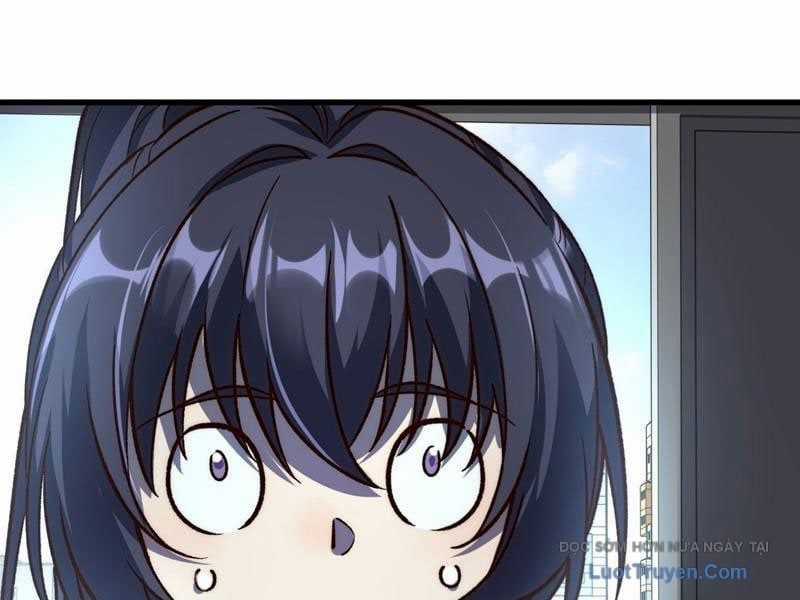 Tinh Lâm - Chương 21 - Trang 117
