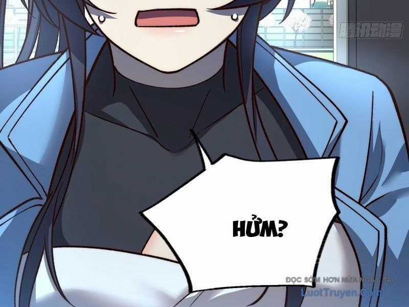 Tinh Lâm - Chương 21 - Trang 118