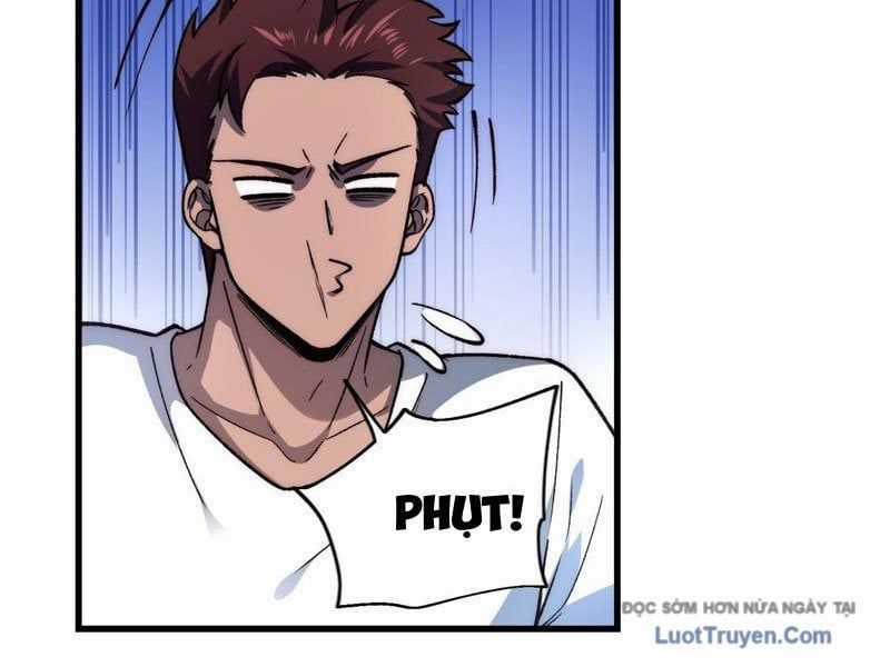 Tinh Lâm - Chương 21 - Trang 15