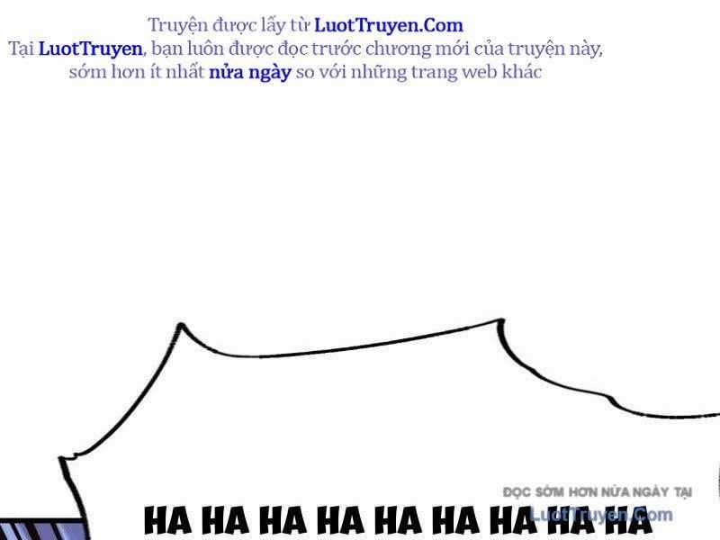 Tinh Lâm - Chương 21 - Trang 16