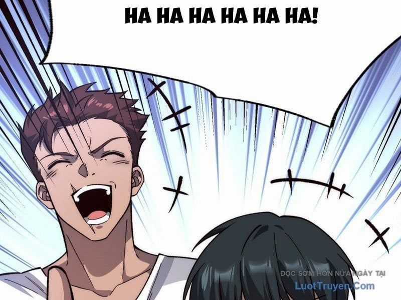 Tinh Lâm - Chương 21 - Trang 17