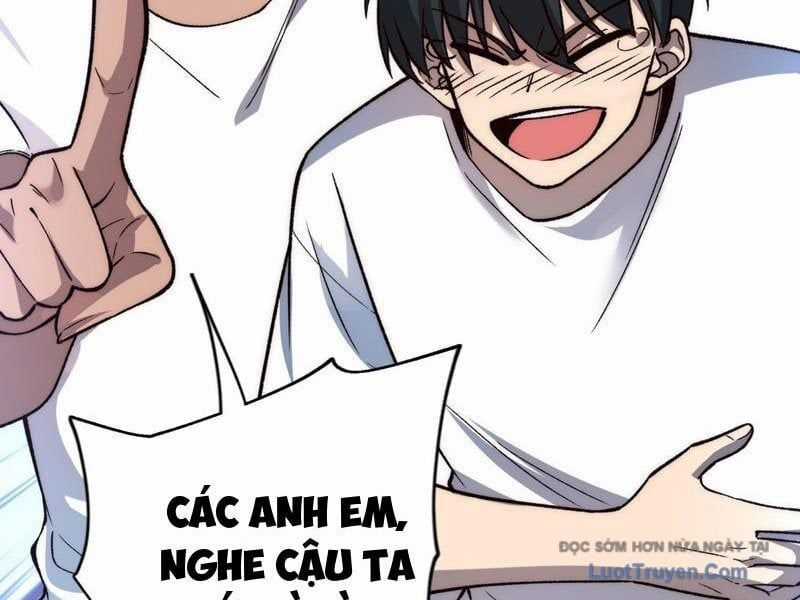Tinh Lâm - Chương 21 - Trang 18