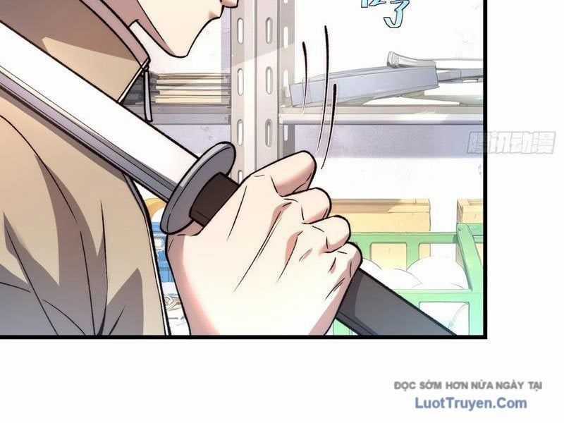 Tinh Lâm - Chương 21 - Trang 3