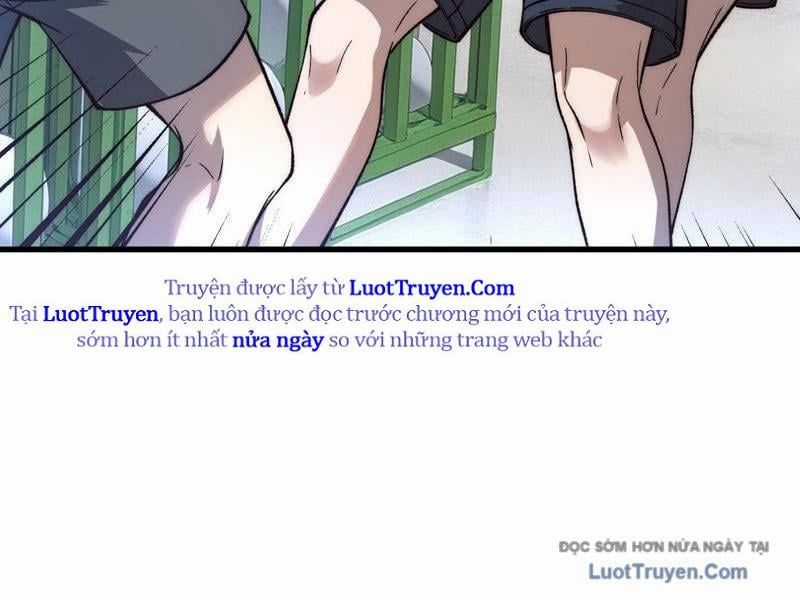 Tinh Lâm - Chương 21 - Trang 24