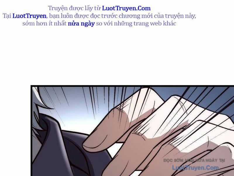 Tinh Lâm - Chương 21 - Trang 25