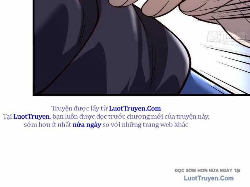 Tinh Lâm - Chương 21 - Trang 26