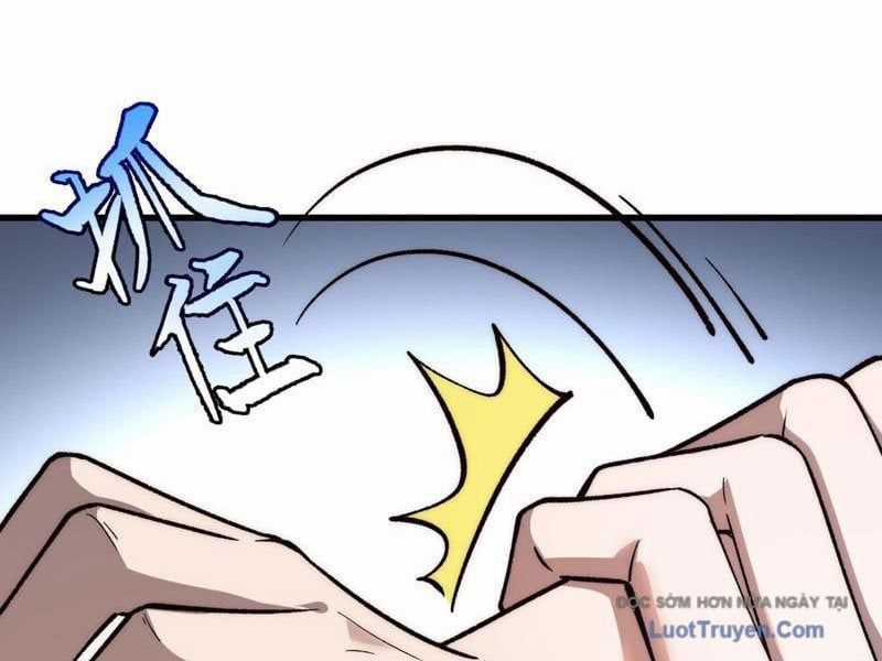 Tinh Lâm - Chương 21 - Trang 27