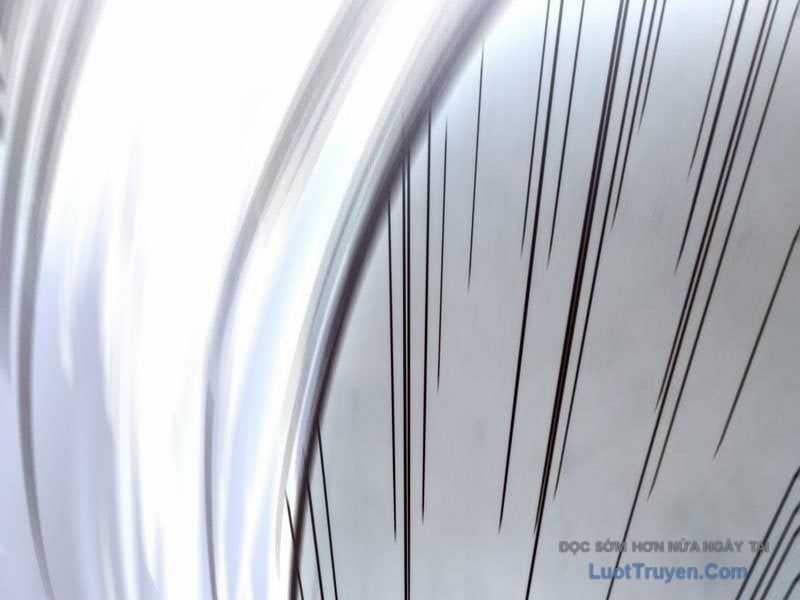 Tinh Lâm - Chương 21 - Trang 29