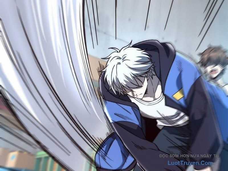 Tinh Lâm - Chương 21 - Trang 30