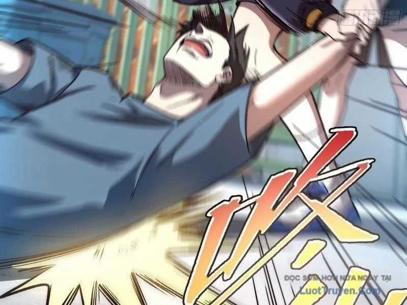 Tinh Lâm - Chương 21 - Trang 31