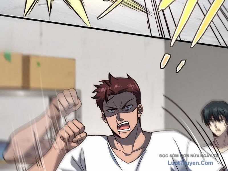 Tinh Lâm - Chương 21 - Trang 32