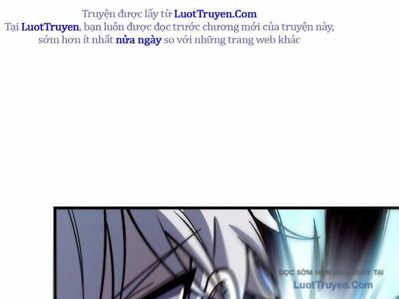 Tinh Lâm - Chương 21 - Trang 34