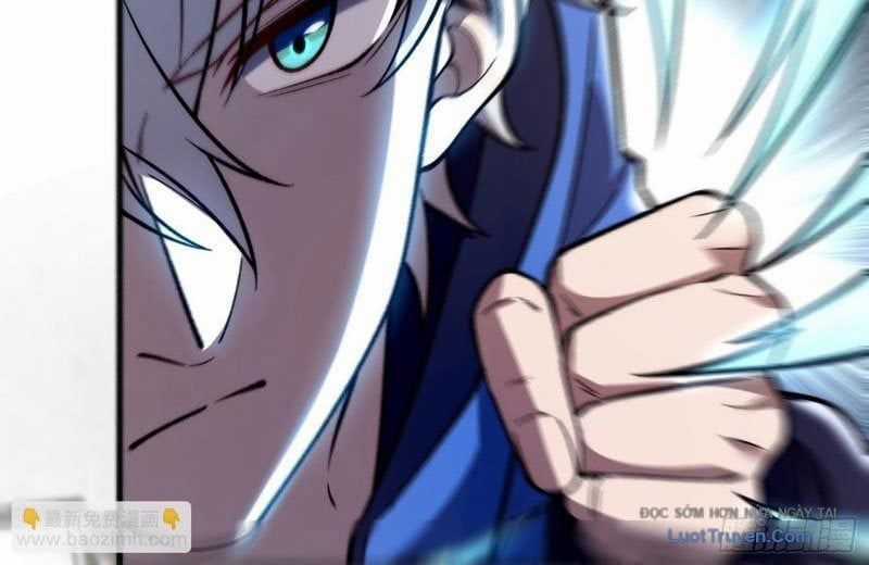 Tinh Lâm - Chương 21 - Trang 35