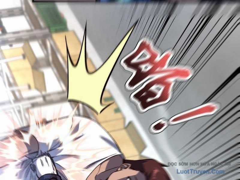 Tinh Lâm - Chương 21 - Trang 36