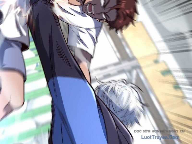 Tinh Lâm - Chương 21 - Trang 37