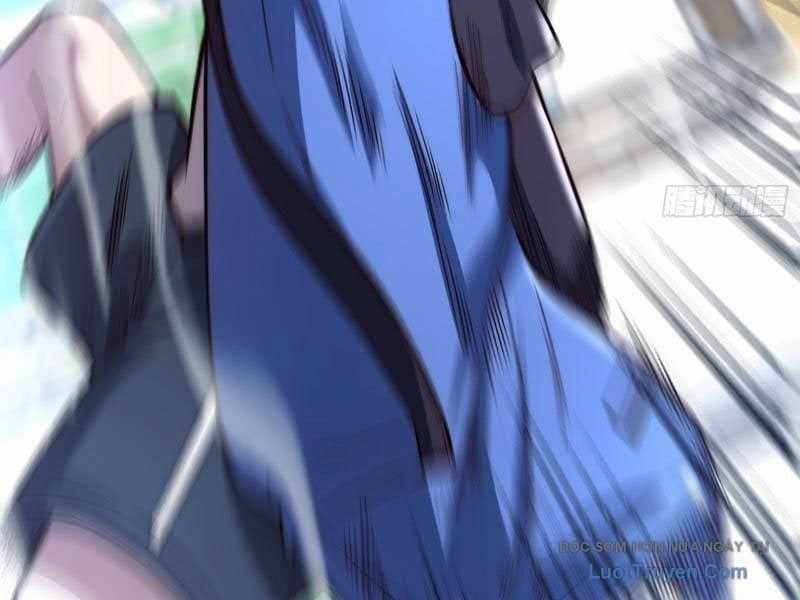 Tinh Lâm - Chương 21 - Trang 38