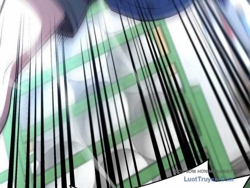 Tinh Lâm - Chương 21 - Trang 39