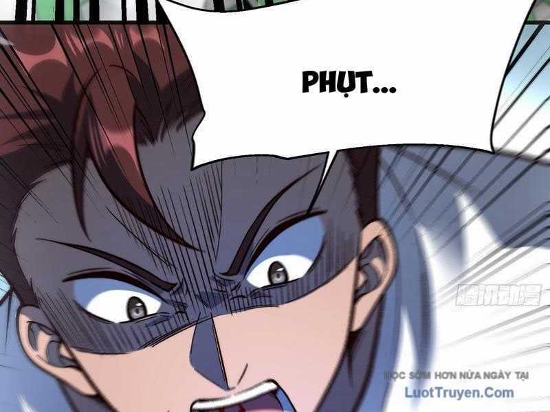 Tinh Lâm - Chương 21 - Trang 40