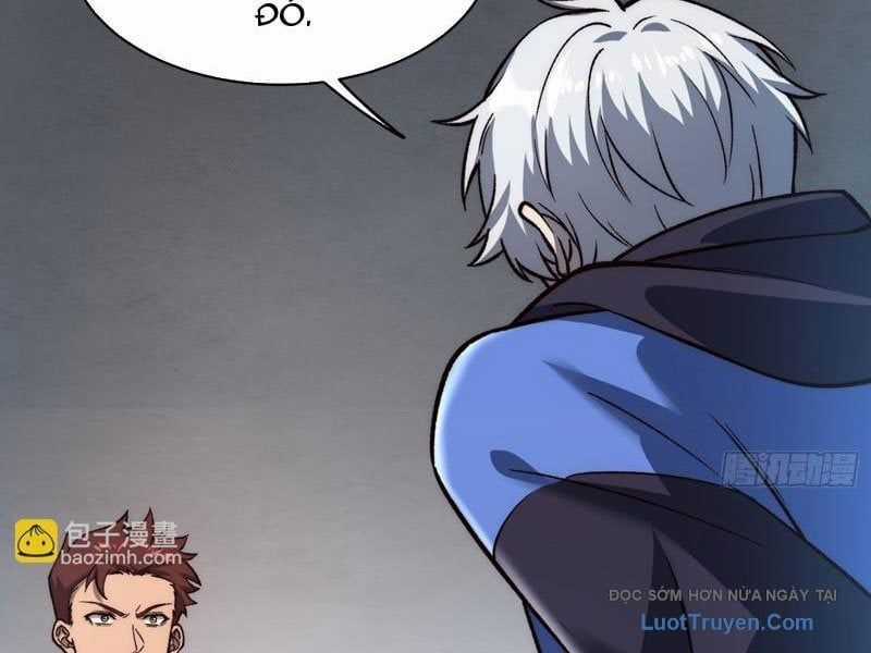 Tinh Lâm - Chương 21 - Trang 5