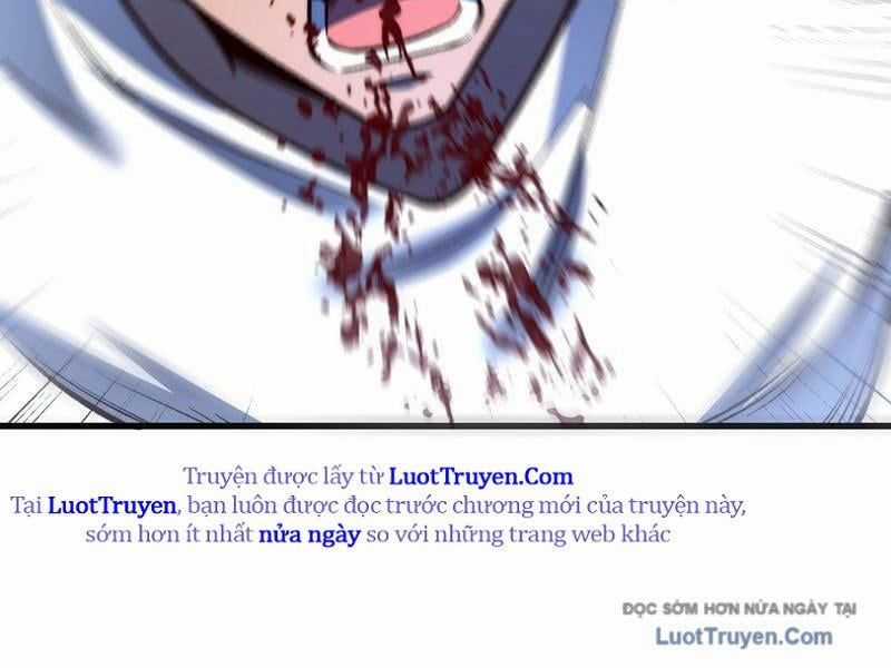 Tinh Lâm - Chương 21 - Trang 41