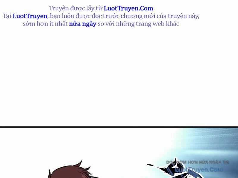 Tinh Lâm - Chương 21 - Trang 42