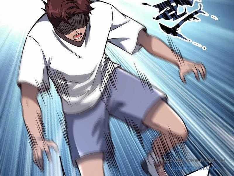 Tinh Lâm - Chương 21 - Trang 43