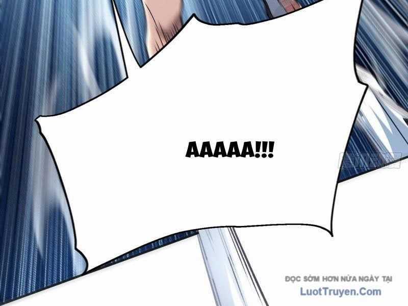 Tinh Lâm - Chương 21 - Trang 44