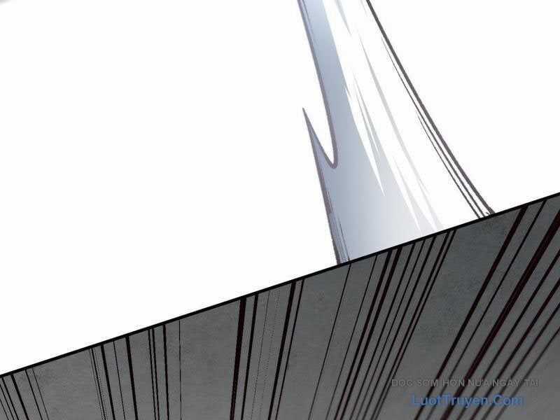 Tinh Lâm - Chương 21 - Trang 45