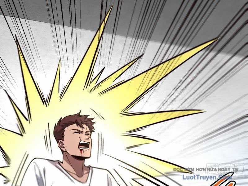 Tinh Lâm - Chương 21 - Trang 46