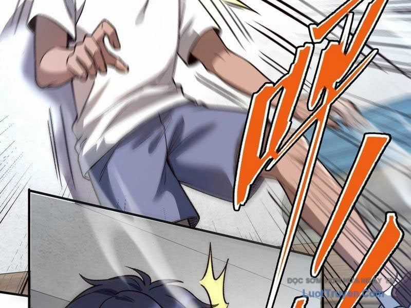 Tinh Lâm - Chương 21 - Trang 47