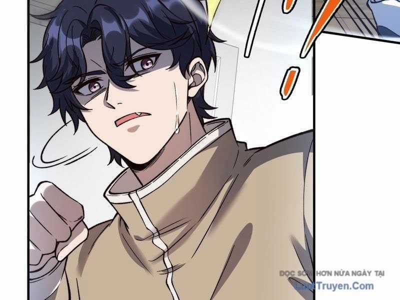 Tinh Lâm - Chương 21 - Trang 48