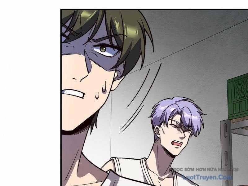 Tinh Lâm - Chương 21 - Trang 50