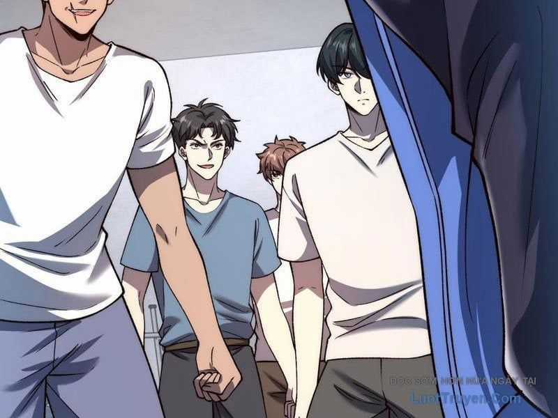 Tinh Lâm - Chương 21 - Trang 6