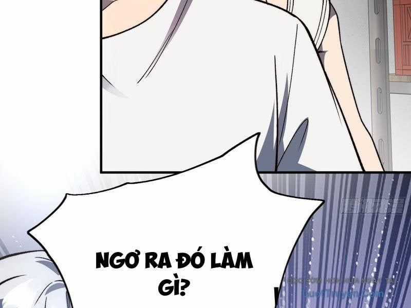 Tinh Lâm - Chương 21 - Trang 51