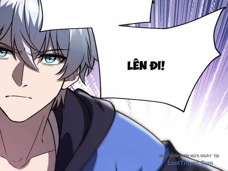 Tinh Lâm - Chương 21 - Trang 52