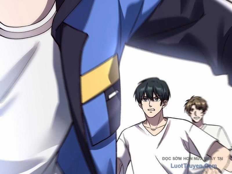 Tinh Lâm - Chương 21 - Trang 53