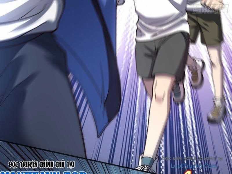 Tinh Lâm - Chương 21 - Trang 54