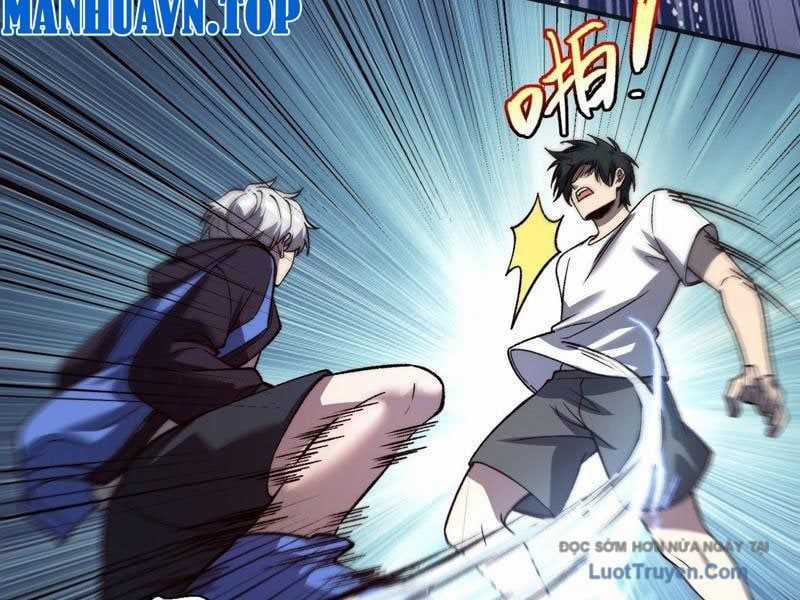 Tinh Lâm - Chương 21 - Trang 55