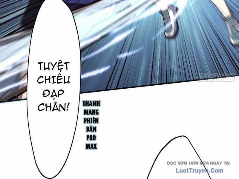 Tinh Lâm - Chương 21 - Trang 56