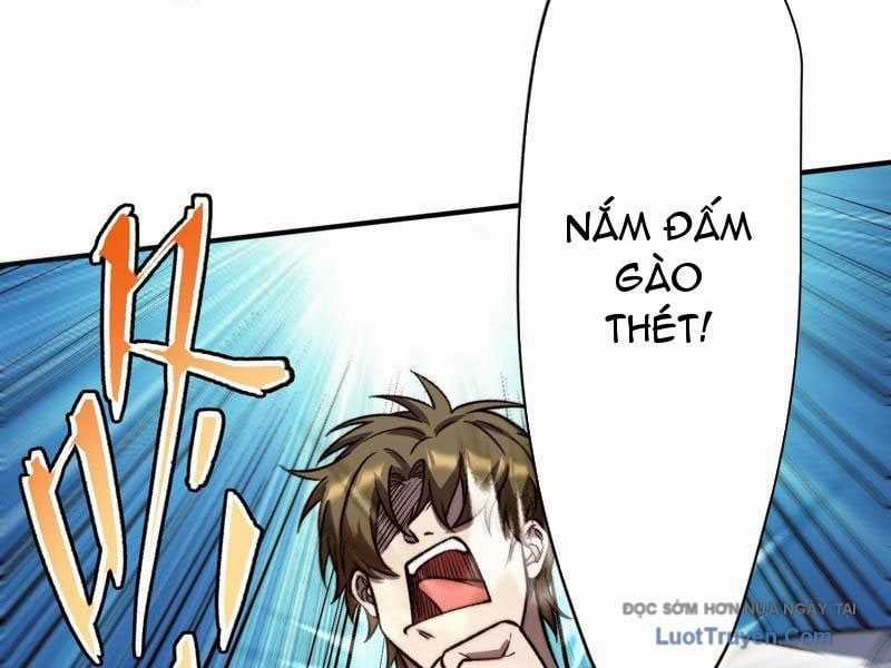 Tinh Lâm - Chương 21 - Trang 57