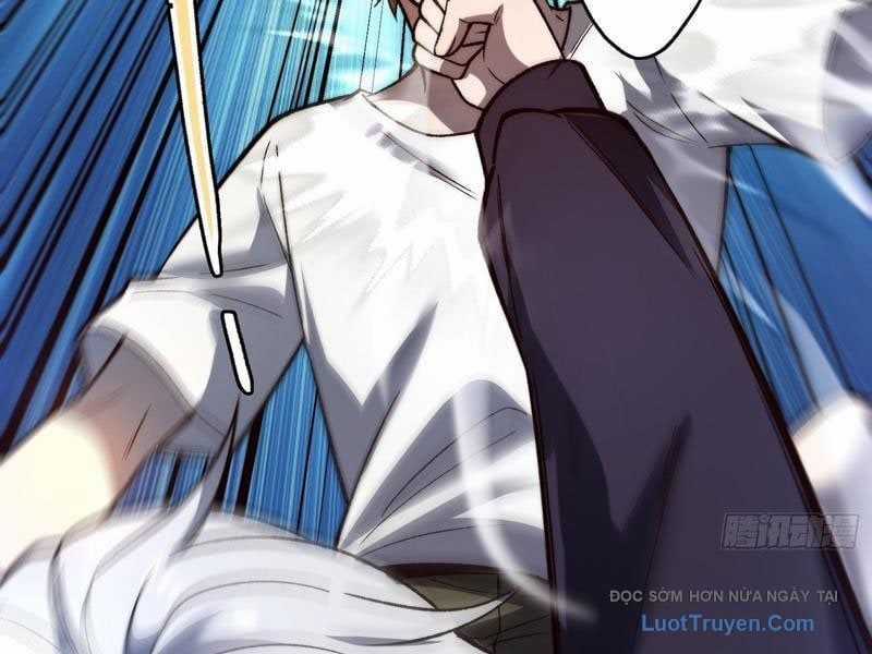 Tinh Lâm - Chương 21 - Trang 58