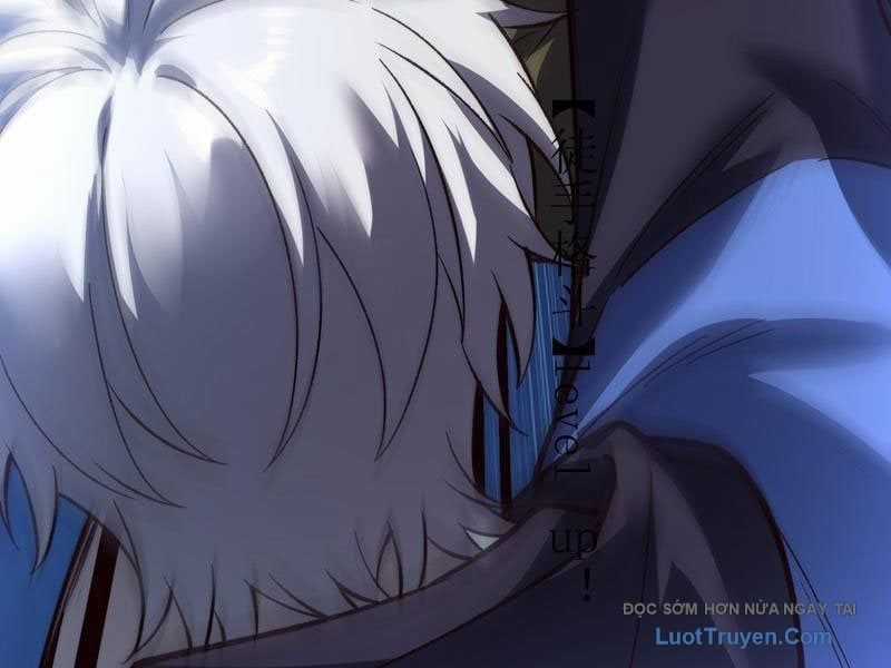 Tinh Lâm - Chương 21 - Trang 59