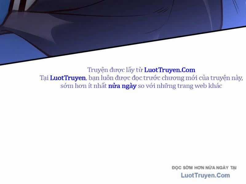 Tinh Lâm - Chương 21 - Trang 60