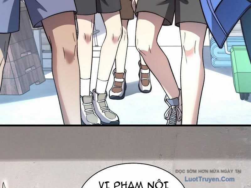 Tinh Lâm - Chương 21 - Trang 7