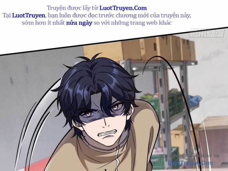 Tinh Lâm - Chương 21 - Trang 61