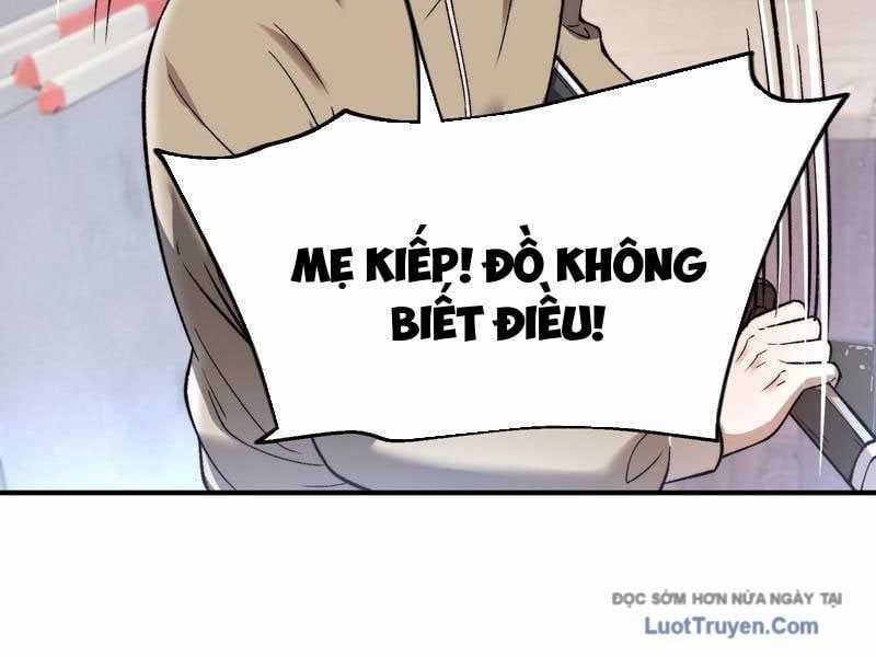 Tinh Lâm - Chương 21 - Trang 62