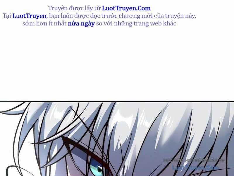 Tinh Lâm - Chương 21 - Trang 63