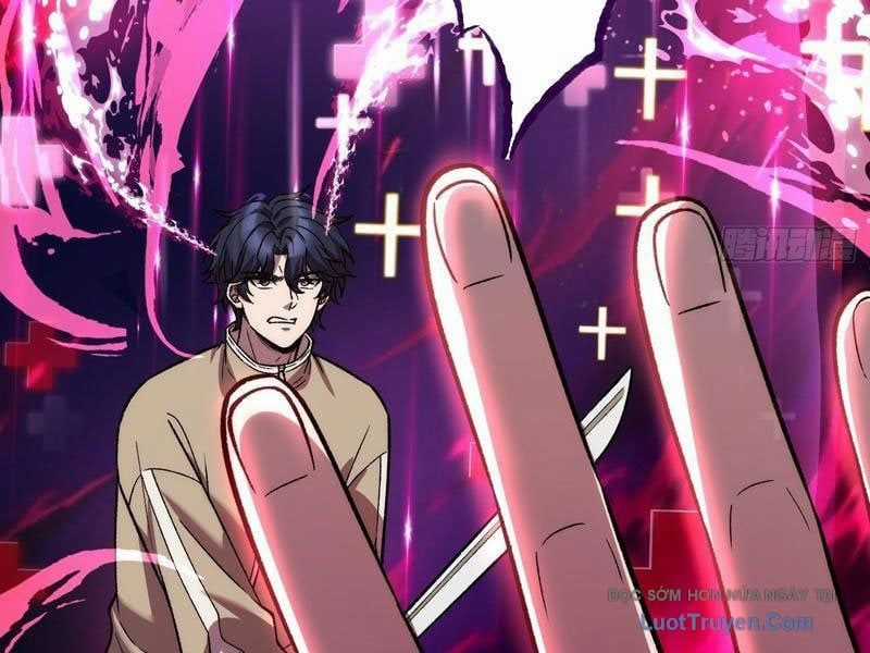 Tinh Lâm - Chương 21 - Trang 65